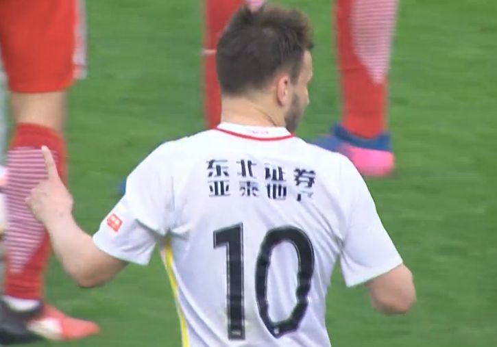 波多野结衣电影网