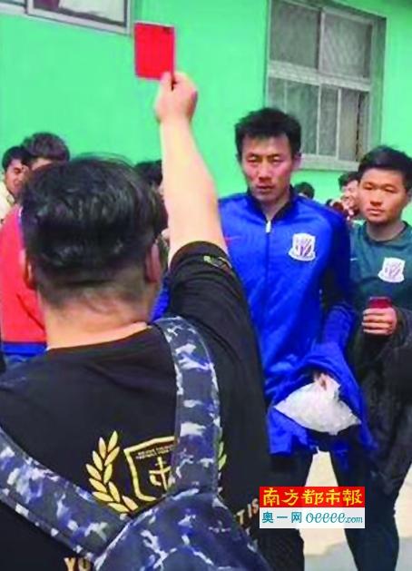 日本一区二区三区久久