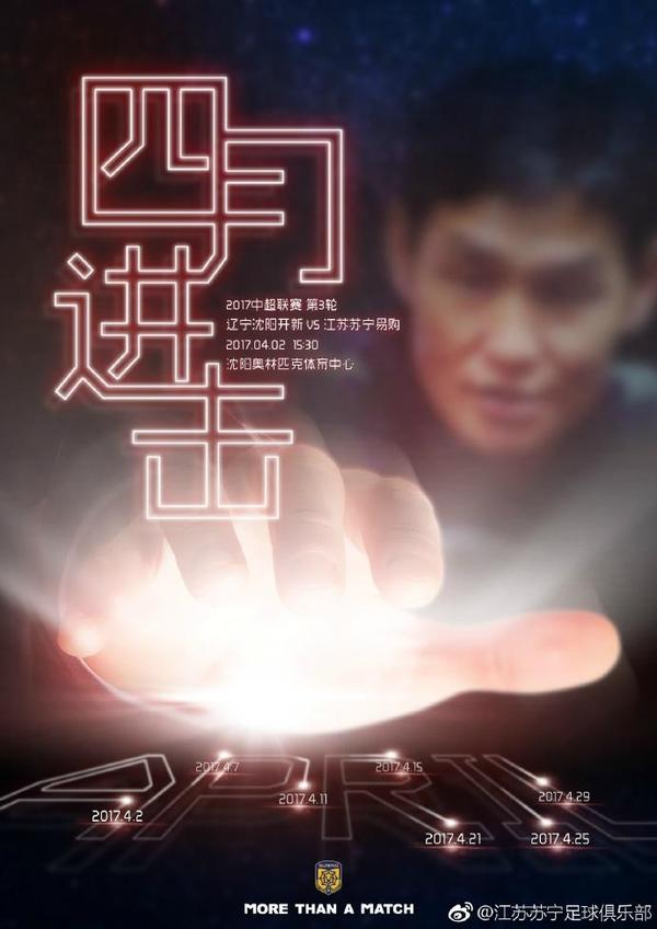 国产视频一区在线播放