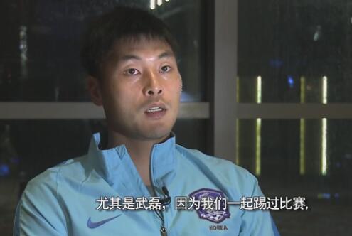 日本aaa大片