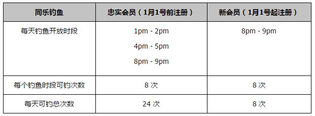 成人h在线