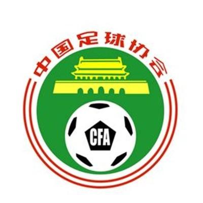 色综合久久一本首久久