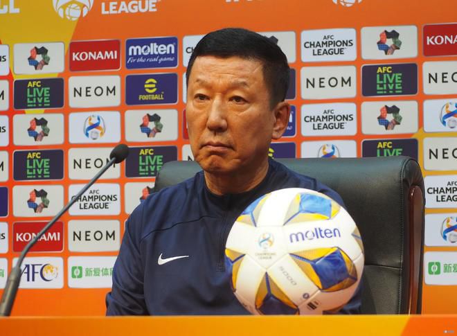 青娱乐91视频