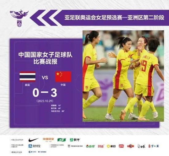 欧美国产精品久久久久久免费
