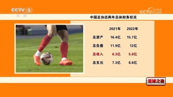 午夜伦4480yy妇女久久教练