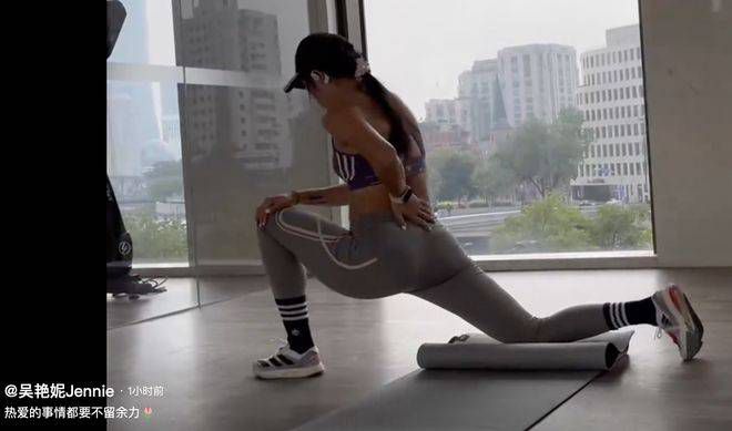一级成人生活片免费看