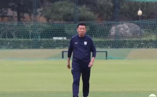 亚洲视频在线观看