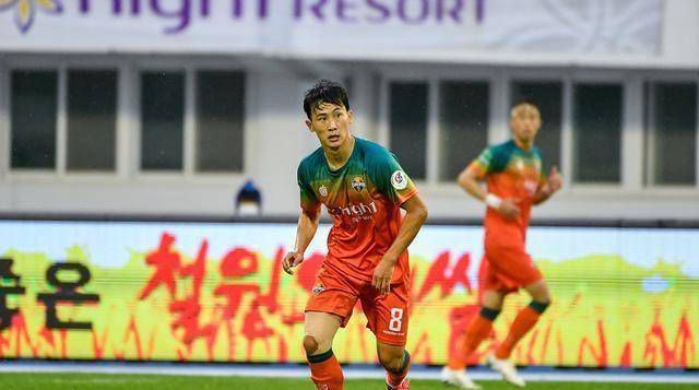 韩国三级bd高清中字办公室
