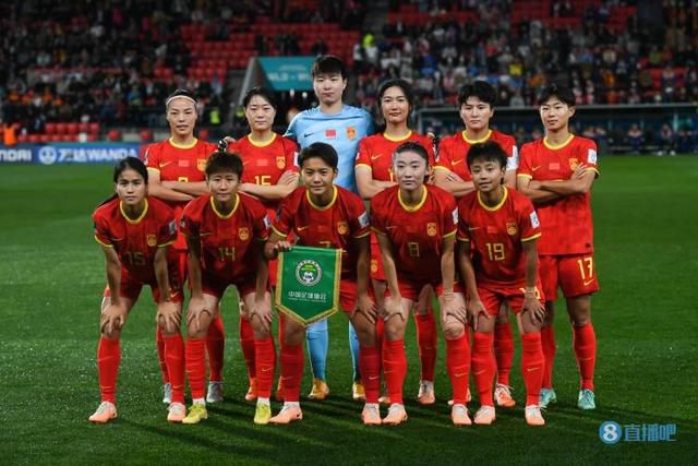 高清亚洲综合色成在线播放放