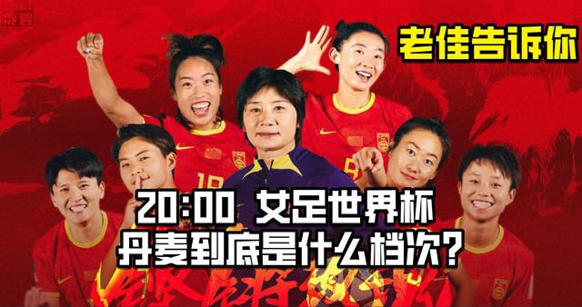 狠狠干天天射