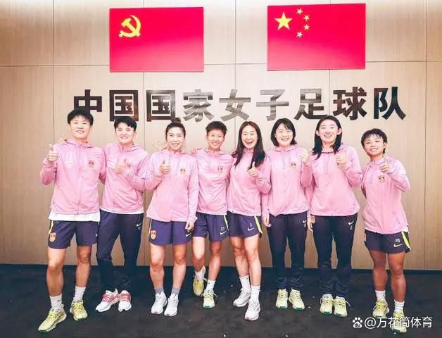 国产资源免费