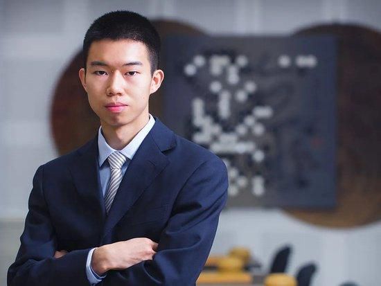 上原瑞穗av在线播放网站