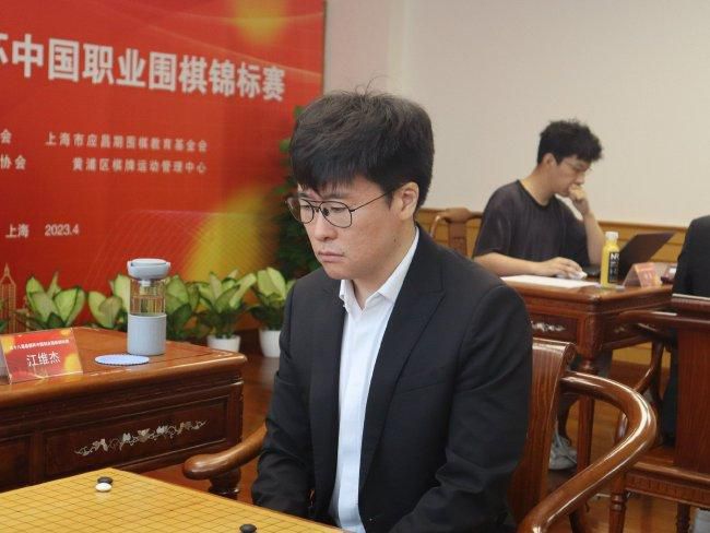 久久亚洲国产
