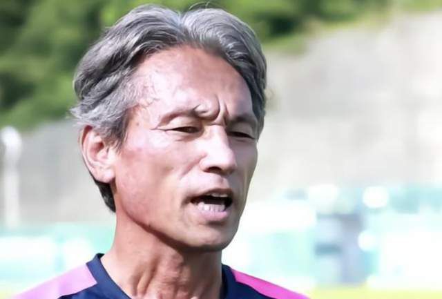 国产日韩欧美三级