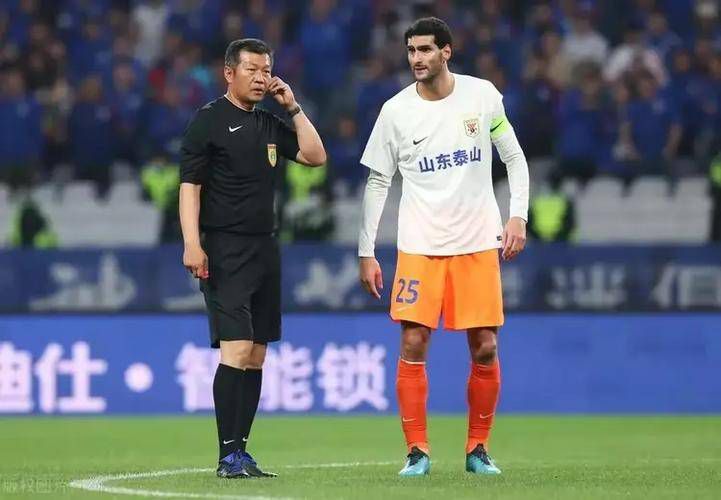 欧美精品一区二区在线观看