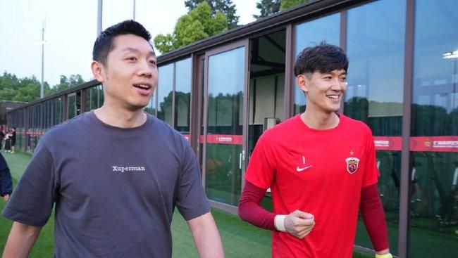 97色伦图片97色伦图影院久久