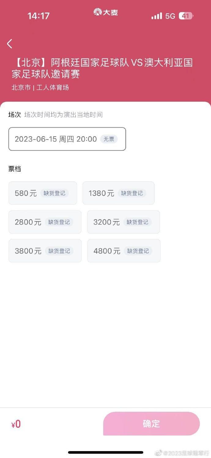 亚洲欧美网站