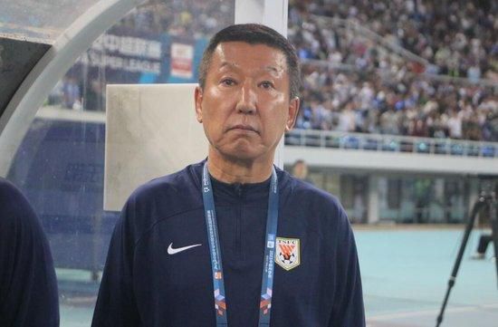 免费久草