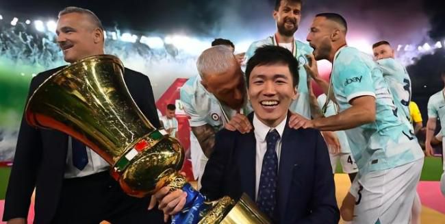 国模吧视频一区