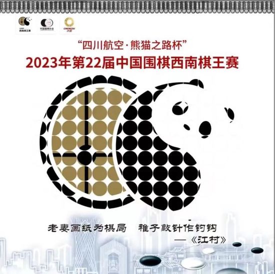 亚洲国产成人精品一区二区三区