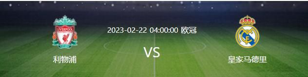 黄色片久久