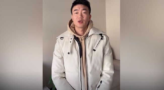 超级香蕉97在线观看视频