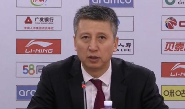 国产欧美1区2区3区