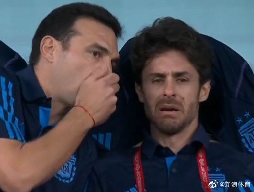 国产精品青青