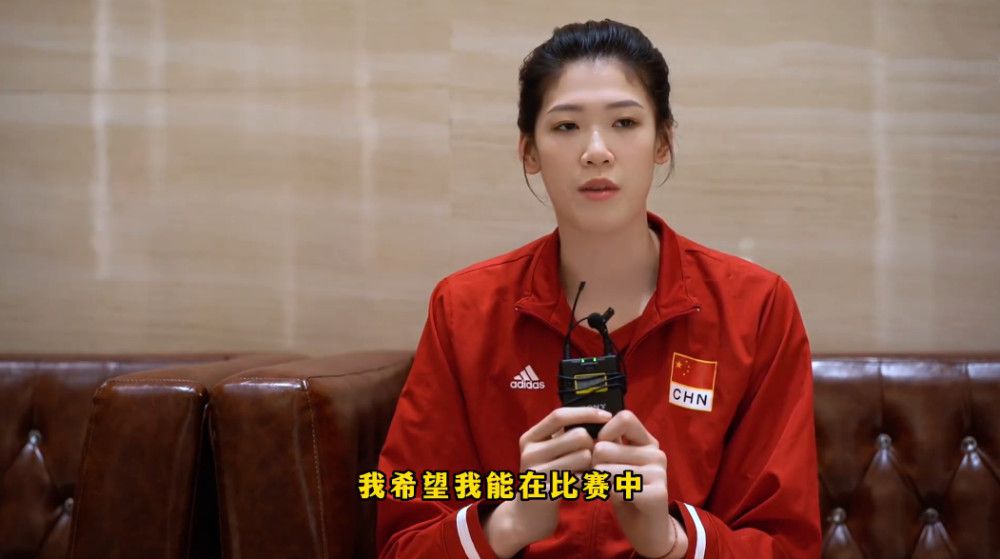 国产精品18毛片一区二区