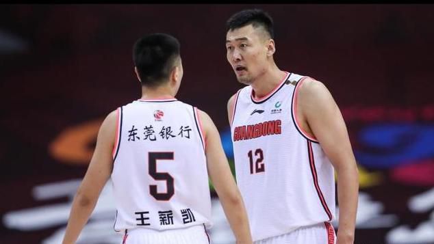 伊人情涩网
