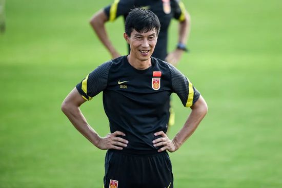 婷婷激情狠狠综合五月