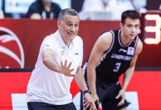 1314在线观看免费播放电视剧