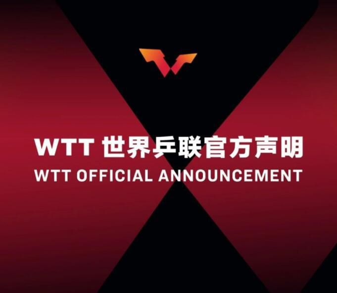 久草网视频在线
