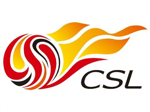 捆绑调教sm束缚四爱总裁