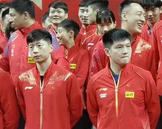 成人a视频在线观看