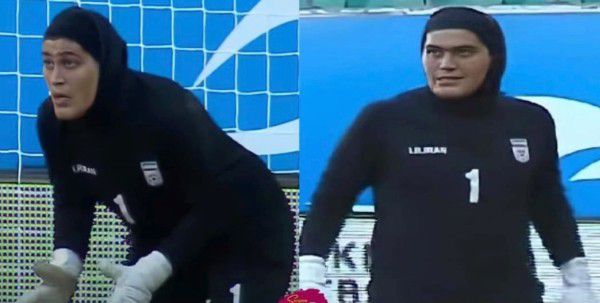 我叫王梅的小说陪读免费阅读