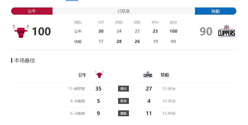 啊啊啊不要视频