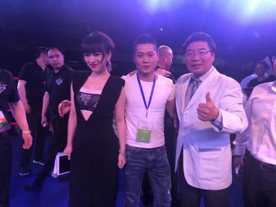狠狠色丁香婷婷综合橹不卡