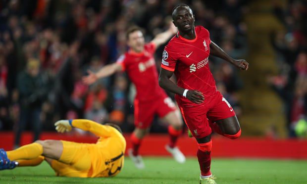 欧美涩涩在线