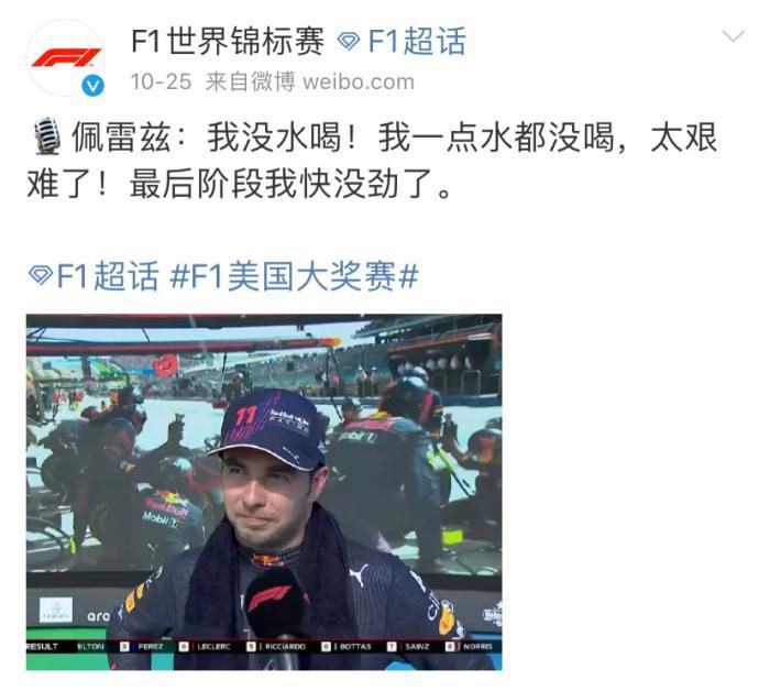 免费看黄的视频