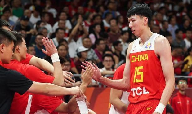 国产一级爱片在线播放