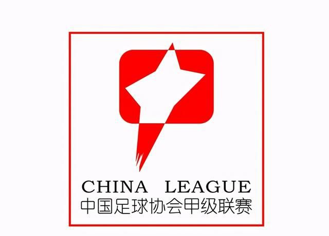 新东方91系统登录