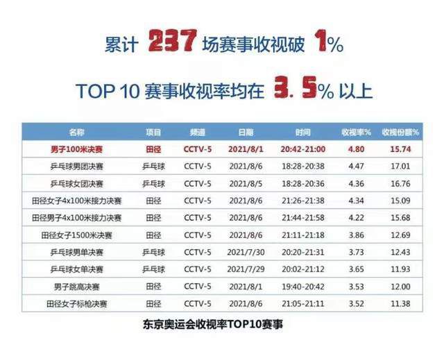 日本视频入口