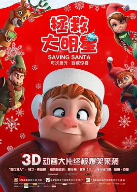 欧美一做特黄毛片