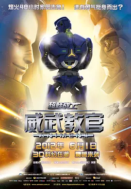 91国在线