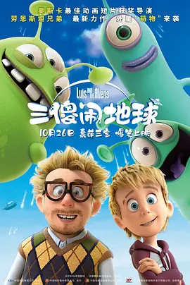 亚洲va在线va天堂