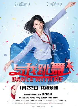 国产一级网站