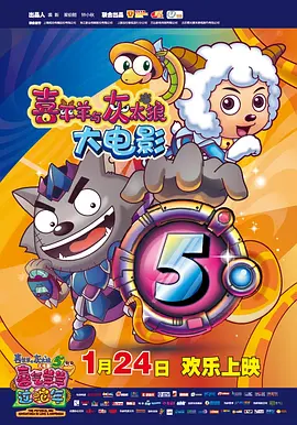 精品久久久久久亚洲