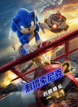 精品尤物av