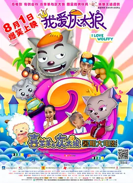 国产99视频在线观看